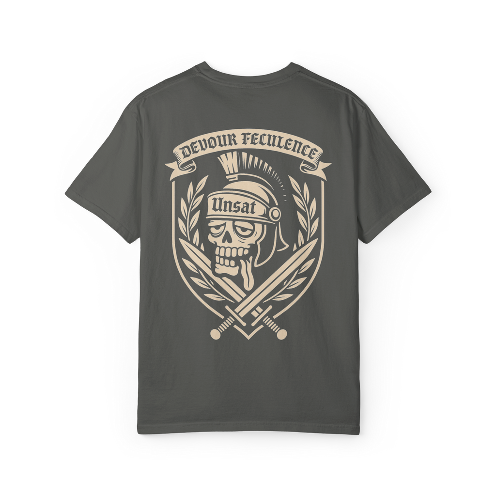 Devour Feculence T-Shirt