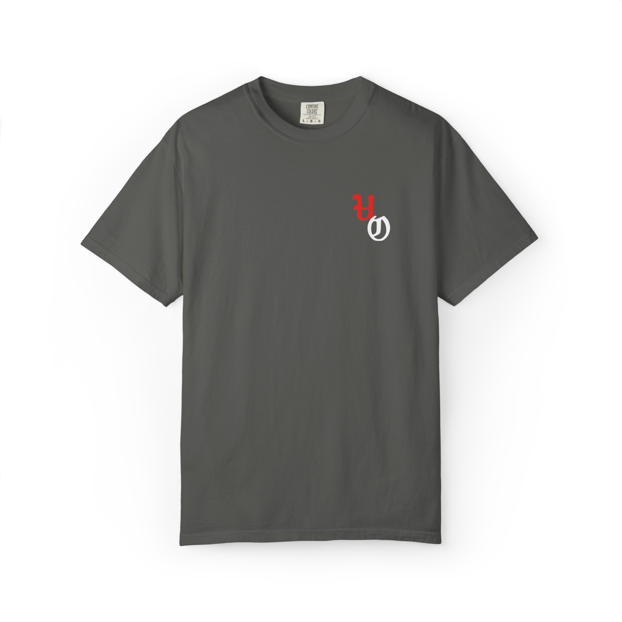 Devour Feculence T-Shirt