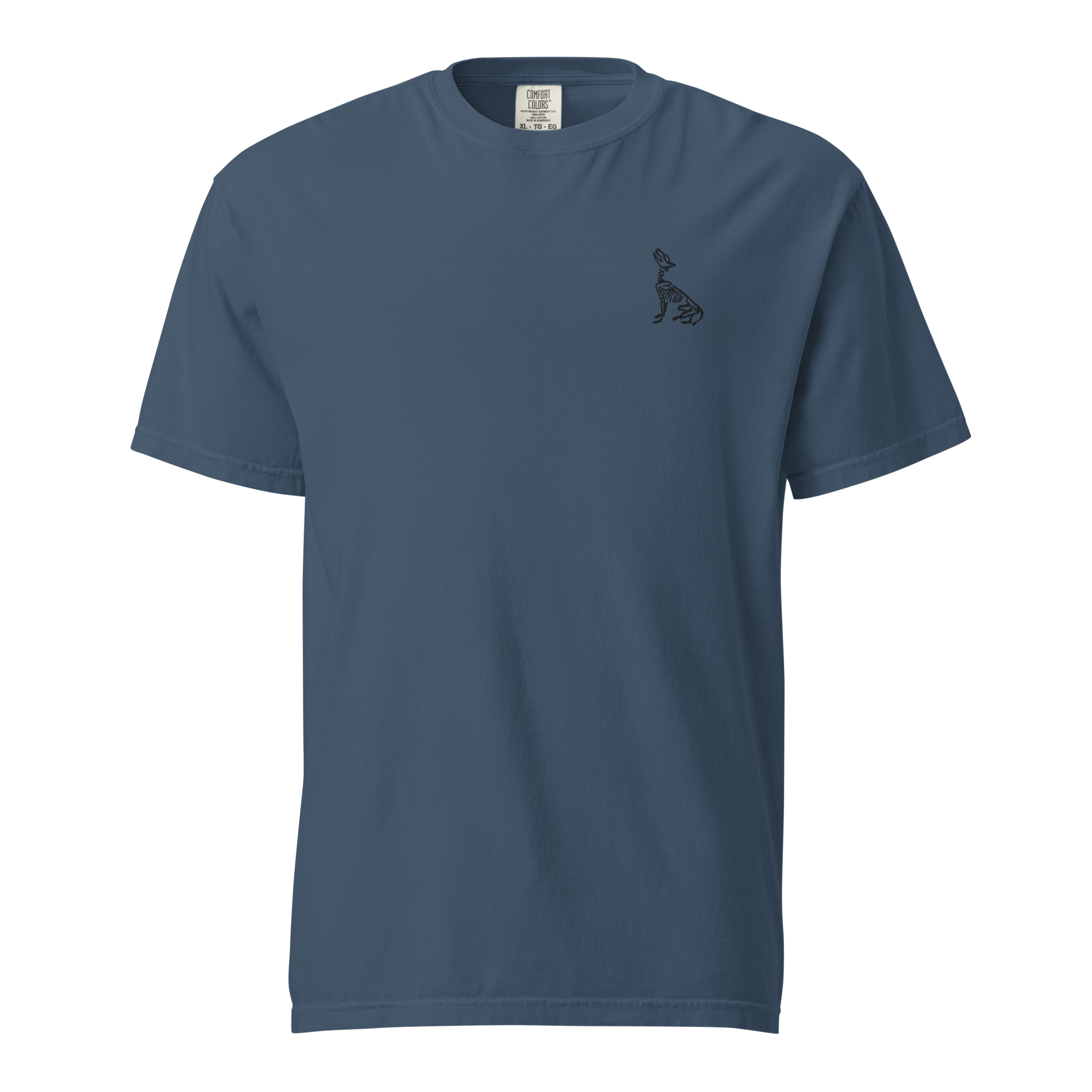 Alfa'wulf T-Shirt